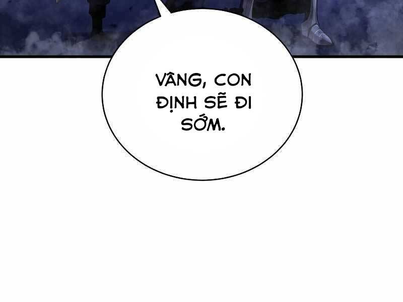 CON TRAI ÚT CỦA GIA ĐÌNH KIẾM THUẬT DANH TIẾNG chapter 37 - Upload bởi truyensieuhay.com