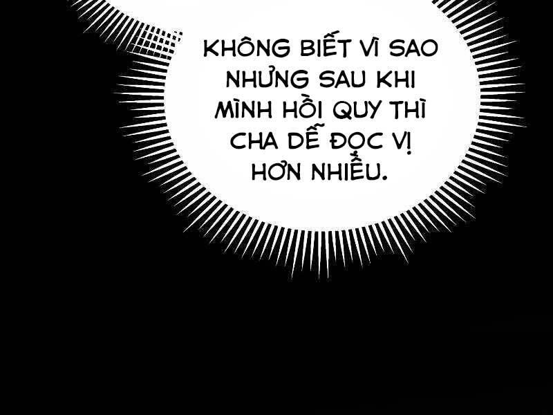 CON TRAI ÚT CỦA GIA ĐÌNH KIẾM THUẬT DANH TIẾNG chapter 37 - Upload bởi truyensieuhay.com