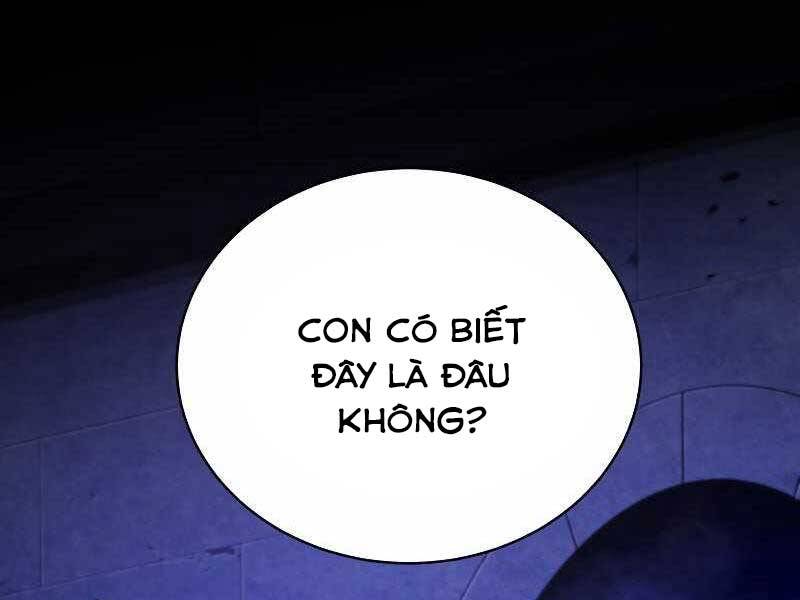 CON TRAI ÚT CỦA GIA ĐÌNH KIẾM THUẬT DANH TIẾNG chapter 37 - Upload bởi truyensieuhay.com