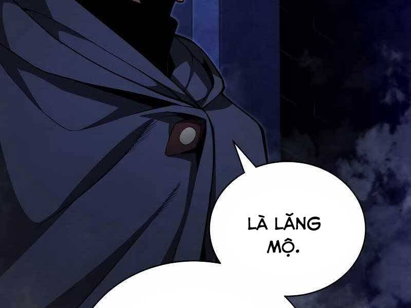 CON TRAI ÚT CỦA GIA ĐÌNH KIẾM THUẬT DANH TIẾNG chapter 37 - Upload bởi truyensieuhay.com