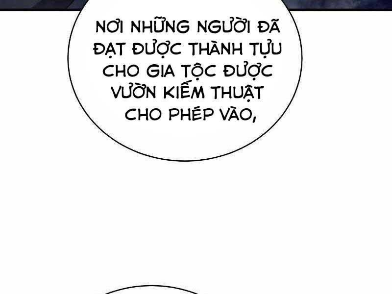 CON TRAI ÚT CỦA GIA ĐÌNH KIẾM THUẬT DANH TIẾNG chapter 37 - Upload bởi truyensieuhay.com