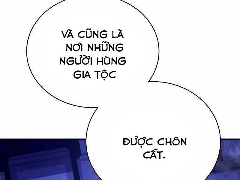 CON TRAI ÚT CỦA GIA ĐÌNH KIẾM THUẬT DANH TIẾNG chapter 37 - Upload bởi truyensieuhay.com