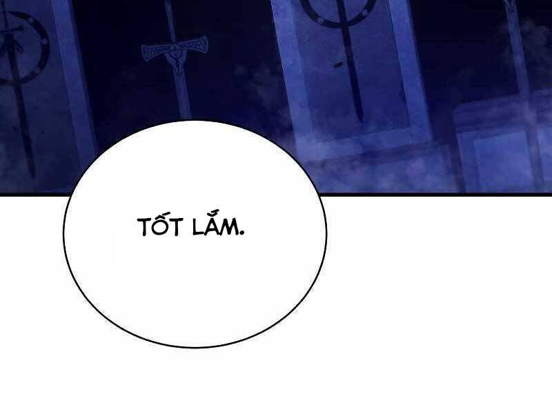 CON TRAI ÚT CỦA GIA ĐÌNH KIẾM THUẬT DANH TIẾNG chapter 37 - Upload bởi truyensieuhay.com