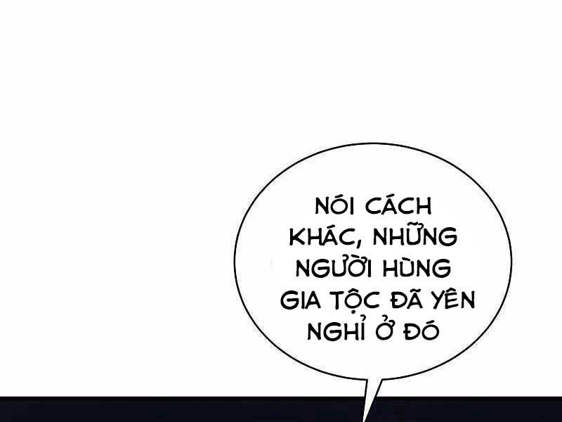 CON TRAI ÚT CỦA GIA ĐÌNH KIẾM THUẬT DANH TIẾNG chapter 37 - Upload bởi truyensieuhay.com