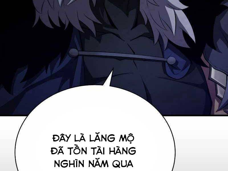 CON TRAI ÚT CỦA GIA ĐÌNH KIẾM THUẬT DANH TIẾNG chapter 37 - Upload bởi truyensieuhay.com