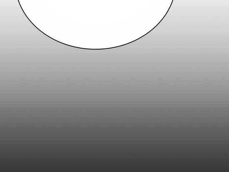 CON TRAI ÚT CỦA GIA ĐÌNH KIẾM THUẬT DANH TIẾNG chapter 37 - Upload bởi truyensieuhay.com