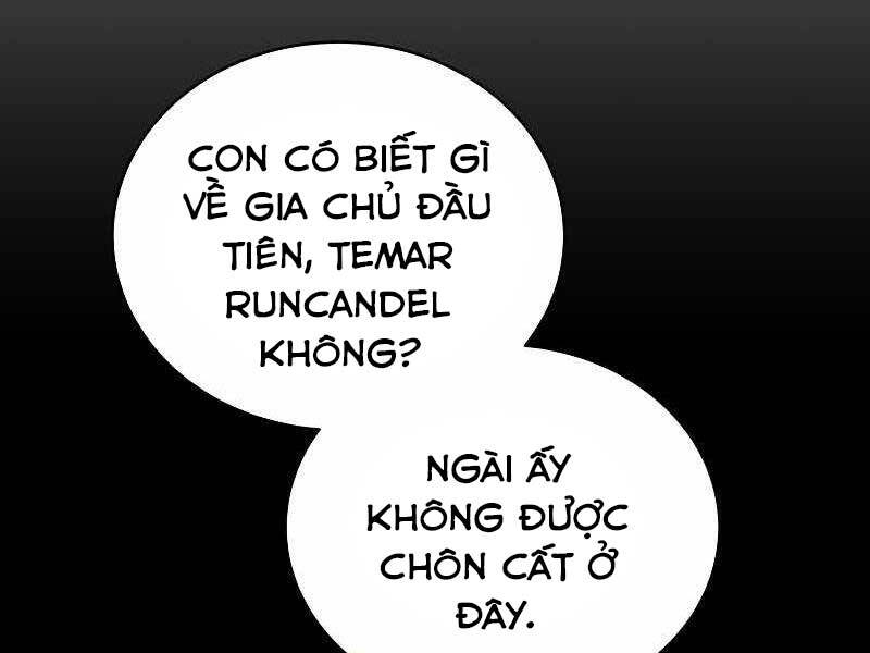 CON TRAI ÚT CỦA GIA ĐÌNH KIẾM THUẬT DANH TIẾNG chapter 37 - Upload bởi truyensieuhay.com