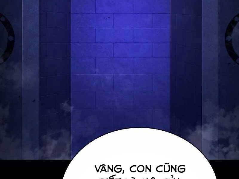CON TRAI ÚT CỦA GIA ĐÌNH KIẾM THUẬT DANH TIẾNG chapter 37 - Upload bởi truyensieuhay.com