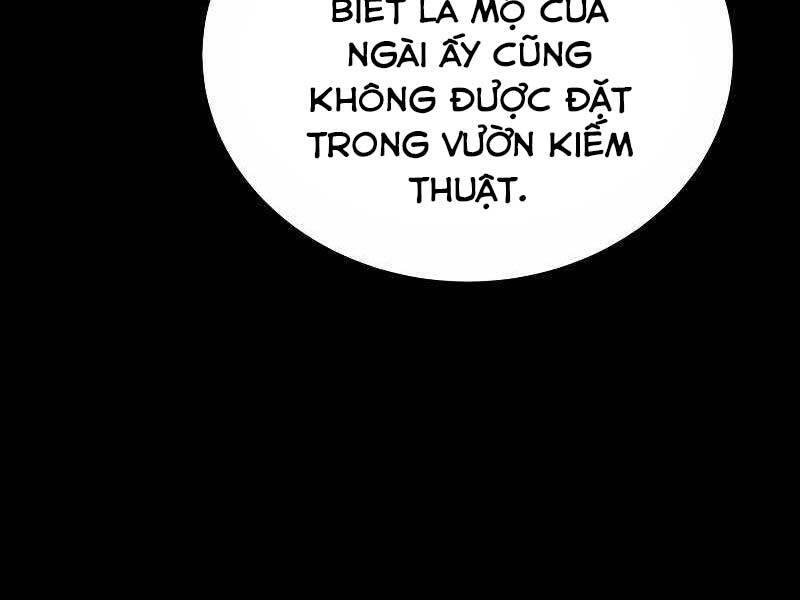 CON TRAI ÚT CỦA GIA ĐÌNH KIẾM THUẬT DANH TIẾNG chapter 37 - Upload bởi truyensieuhay.com