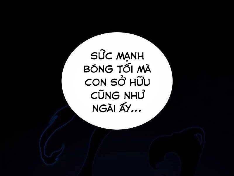 CON TRAI ÚT CỦA GIA ĐÌNH KIẾM THUẬT DANH TIẾNG chapter 37 - Upload bởi truyensieuhay.com