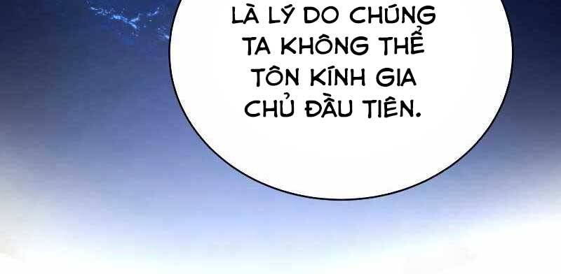 CON TRAI ÚT CỦA GIA ĐÌNH KIẾM THUẬT DANH TIẾNG chapter 37 - Upload bởi truyensieuhay.com