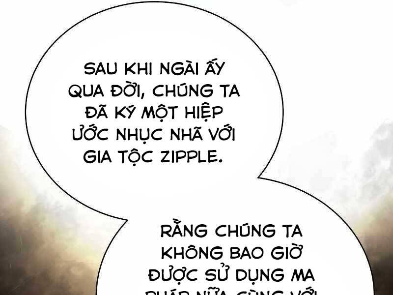 CON TRAI ÚT CỦA GIA ĐÌNH KIẾM THUẬT DANH TIẾNG chapter 37 - Upload bởi truyensieuhay.com