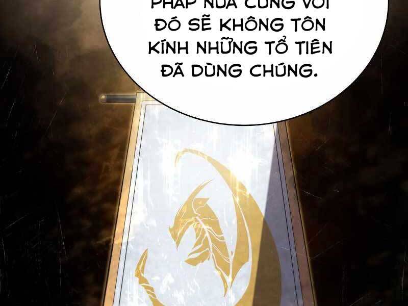 CON TRAI ÚT CỦA GIA ĐÌNH KIẾM THUẬT DANH TIẾNG chapter 37 - Upload bởi truyensieuhay.com