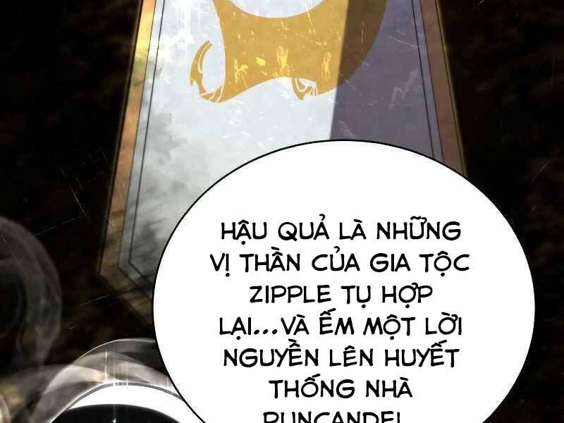 CON TRAI ÚT CỦA GIA ĐÌNH KIẾM THUẬT DANH TIẾNG chapter 37 - Upload bởi truyensieuhay.com