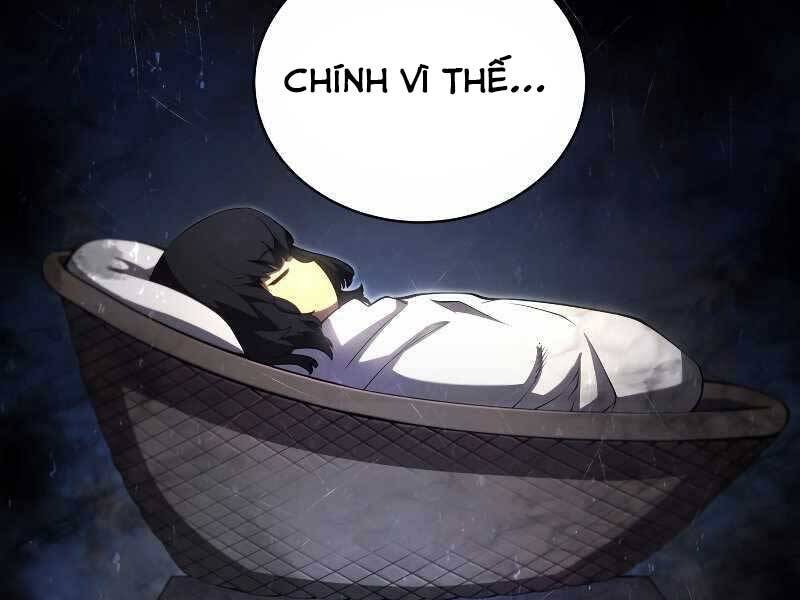 CON TRAI ÚT CỦA GIA ĐÌNH KIẾM THUẬT DANH TIẾNG chapter 37 - Upload bởi truyensieuhay.com