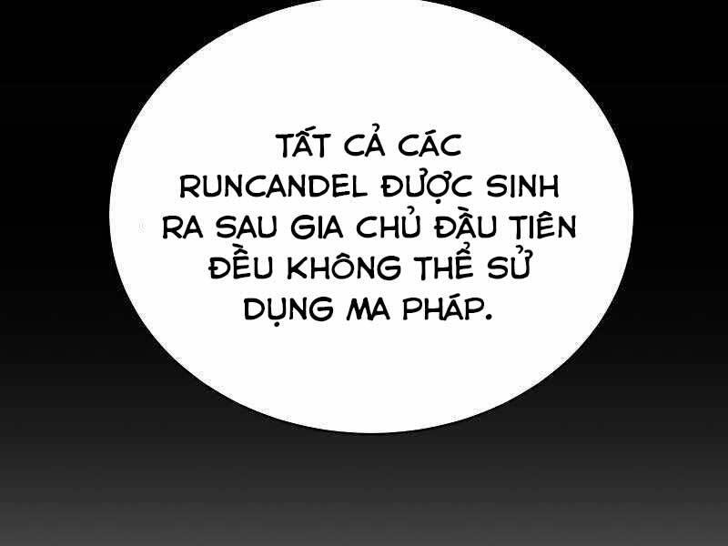 CON TRAI ÚT CỦA GIA ĐÌNH KIẾM THUẬT DANH TIẾNG chapter 37 - Upload bởi truyensieuhay.com