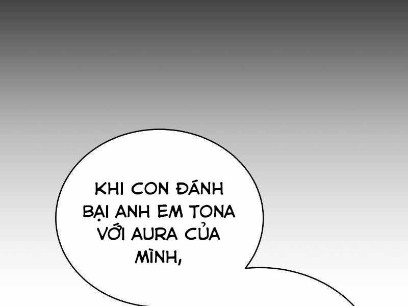 CON TRAI ÚT CỦA GIA ĐÌNH KIẾM THUẬT DANH TIẾNG chapter 37 - Upload bởi truyensieuhay.com