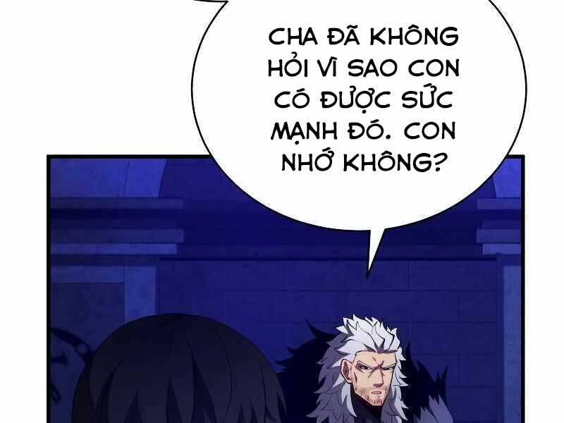 CON TRAI ÚT CỦA GIA ĐÌNH KIẾM THUẬT DANH TIẾNG chapter 37 - Upload bởi truyensieuhay.com