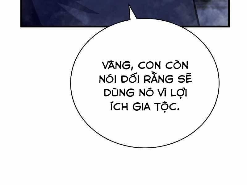CON TRAI ÚT CỦA GIA ĐÌNH KIẾM THUẬT DANH TIẾNG chapter 37 - Upload bởi truyensieuhay.com