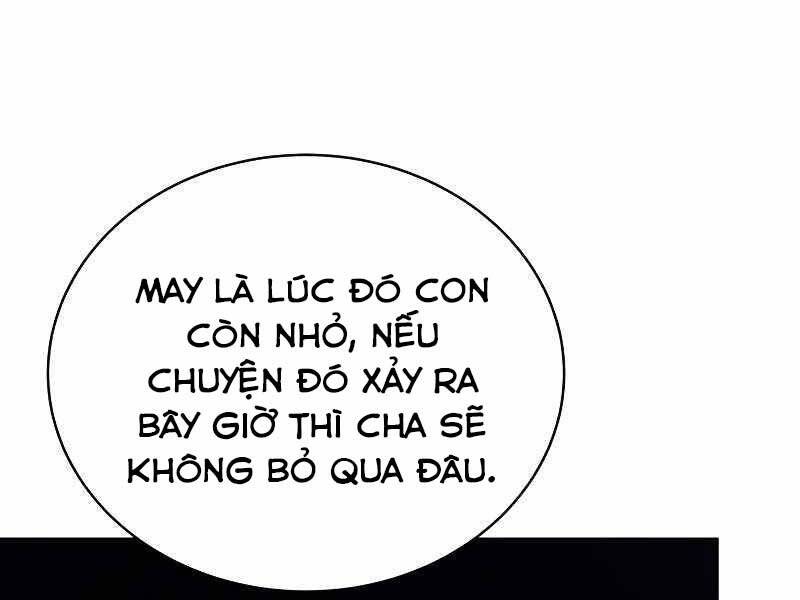 CON TRAI ÚT CỦA GIA ĐÌNH KIẾM THUẬT DANH TIẾNG chapter 37 - Upload bởi truyensieuhay.com