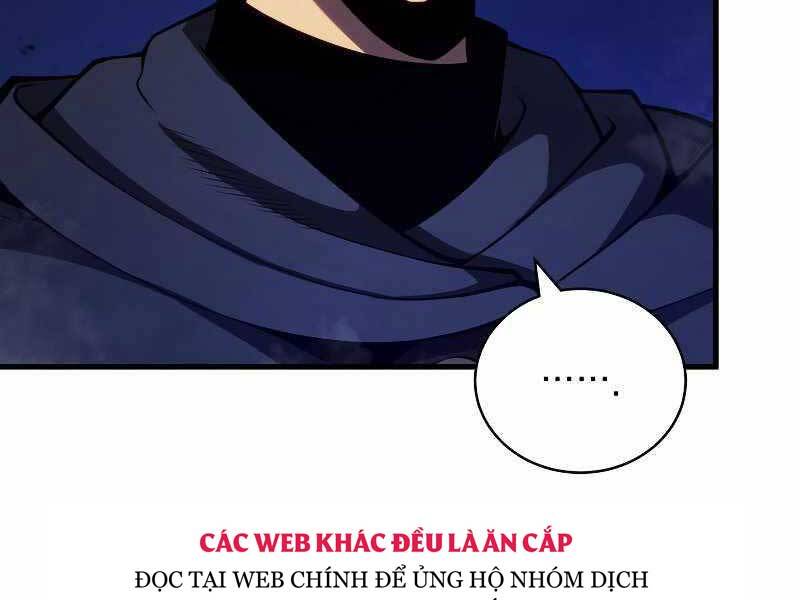 CON TRAI ÚT CỦA GIA ĐÌNH KIẾM THUẬT DANH TIẾNG chapter 37 - Upload bởi truyensieuhay.com