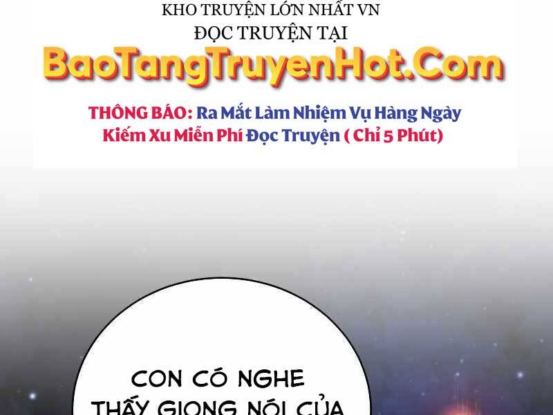 CON TRAI ÚT CỦA GIA ĐÌNH KIẾM THUẬT DANH TIẾNG chapter 37 - Upload bởi truyensieuhay.com