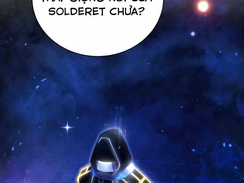 CON TRAI ÚT CỦA GIA ĐÌNH KIẾM THUẬT DANH TIẾNG chapter 37 - Upload bởi truyensieuhay.com
