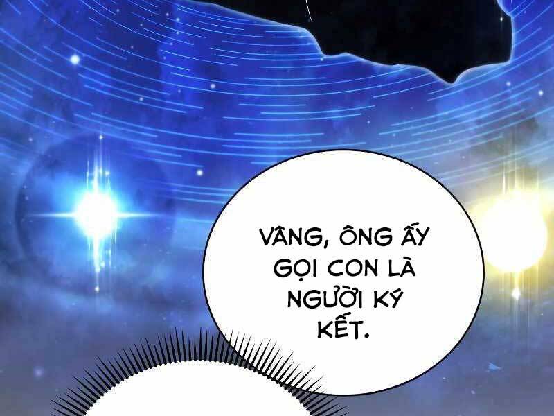 CON TRAI ÚT CỦA GIA ĐÌNH KIẾM THUẬT DANH TIẾNG chapter 37 - Upload bởi truyensieuhay.com