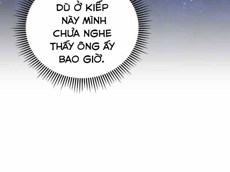 CON TRAI ÚT CỦA GIA ĐÌNH KIẾM THUẬT DANH TIẾNG chapter 37 - Upload bởi truyensieuhay.com