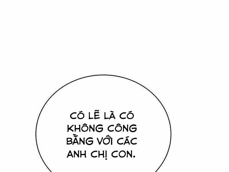 CON TRAI ÚT CỦA GIA ĐÌNH KIẾM THUẬT DANH TIẾNG chapter 37 - Upload bởi truyensieuhay.com