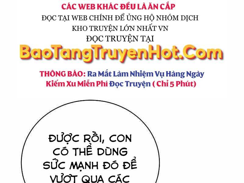 CON TRAI ÚT CỦA GIA ĐÌNH KIẾM THUẬT DANH TIẾNG chapter 37 - Upload bởi truyensieuhay.com