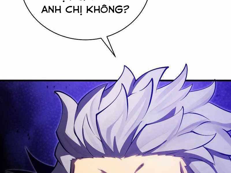CON TRAI ÚT CỦA GIA ĐÌNH KIẾM THUẬT DANH TIẾNG chapter 37 - Upload bởi truyensieuhay.com