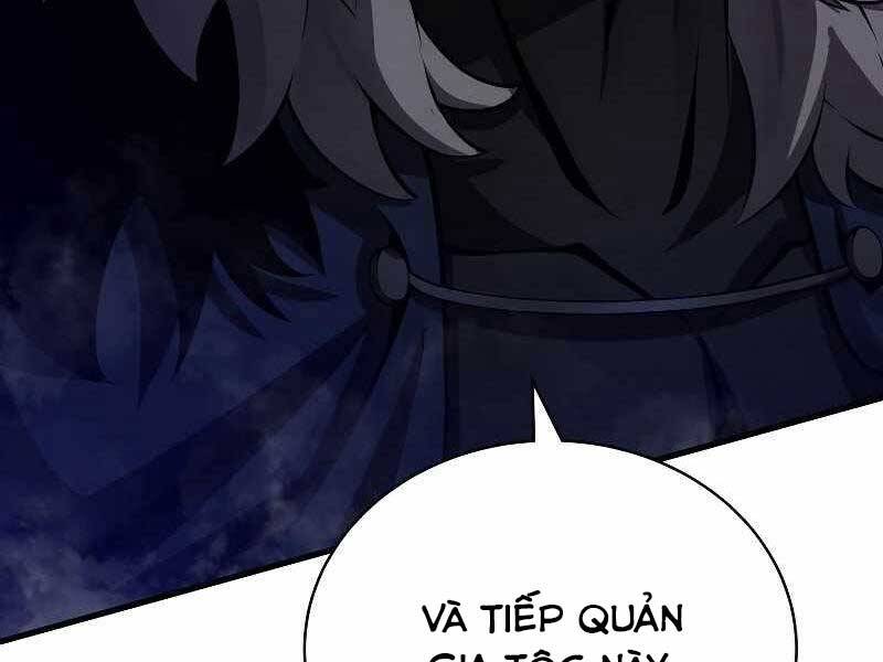 CON TRAI ÚT CỦA GIA ĐÌNH KIẾM THUẬT DANH TIẾNG chapter 37 - Upload bởi truyensieuhay.com