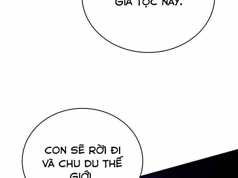 CON TRAI ÚT CỦA GIA ĐÌNH KIẾM THUẬT DANH TIẾNG chapter 37 - Upload bởi truyensieuhay.com