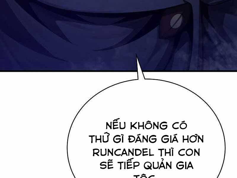 CON TRAI ÚT CỦA GIA ĐÌNH KIẾM THUẬT DANH TIẾNG chapter 37 - Upload bởi truyensieuhay.com