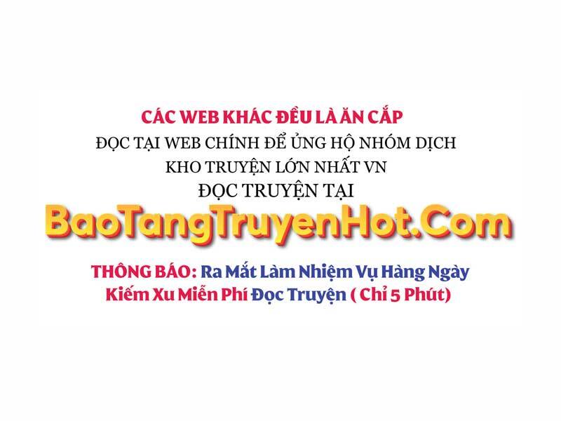 CON TRAI ÚT CỦA GIA ĐÌNH KIẾM THUẬT DANH TIẾNG chapter 37 - Upload bởi truyensieuhay.com