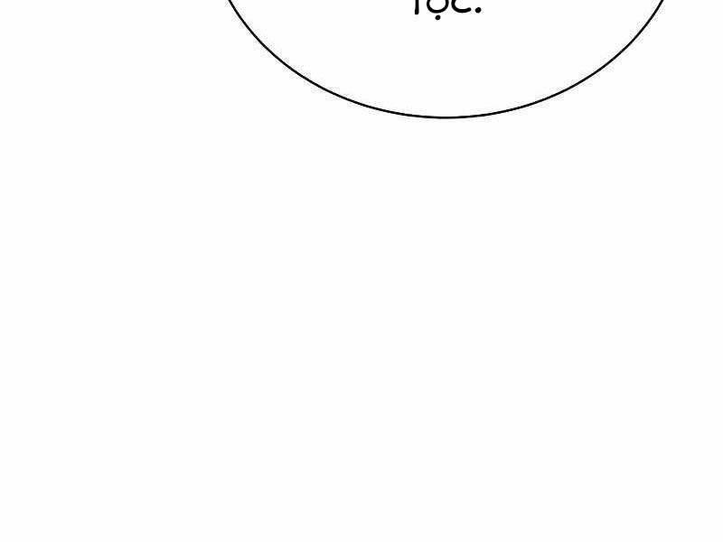 CON TRAI ÚT CỦA GIA ĐÌNH KIẾM THUẬT DANH TIẾNG chapter 37 - Upload bởi truyensieuhay.com