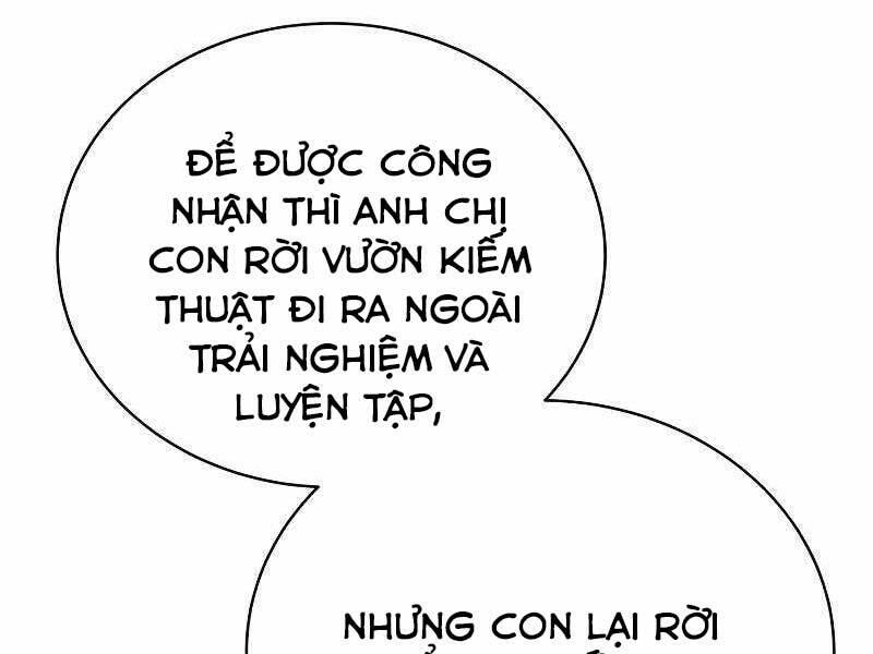 CON TRAI ÚT CỦA GIA ĐÌNH KIẾM THUẬT DANH TIẾNG chapter 37 - Upload bởi truyensieuhay.com
