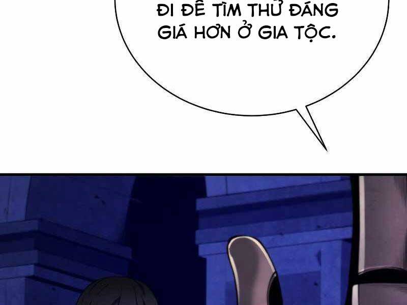 CON TRAI ÚT CỦA GIA ĐÌNH KIẾM THUẬT DANH TIẾNG chapter 37 - Upload bởi truyensieuhay.com