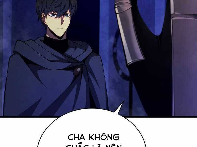 CON TRAI ÚT CỦA GIA ĐÌNH KIẾM THUẬT DANH TIẾNG chapter 37 - Upload bởi truyensieuhay.com
