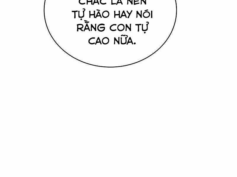CON TRAI ÚT CỦA GIA ĐÌNH KIẾM THUẬT DANH TIẾNG chapter 37 - Upload bởi truyensieuhay.com