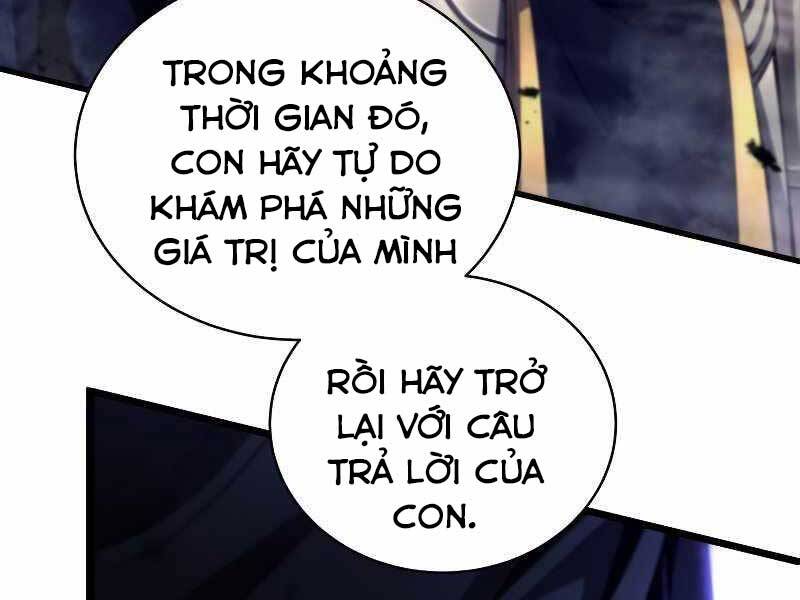 CON TRAI ÚT CỦA GIA ĐÌNH KIẾM THUẬT DANH TIẾNG chapter 37 - Upload bởi truyensieuhay.com