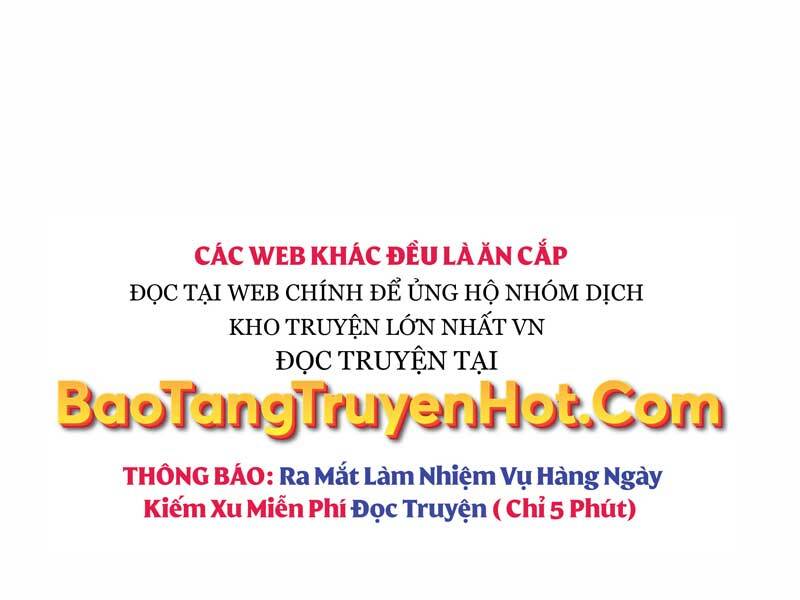 CON TRAI ÚT CỦA GIA ĐÌNH KIẾM THUẬT DANH TIẾNG chapter 37 - Upload bởi truyensieuhay.com