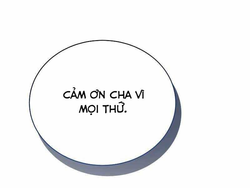 CON TRAI ÚT CỦA GIA ĐÌNH KIẾM THUẬT DANH TIẾNG chapter 37 - Upload bởi truyensieuhay.com