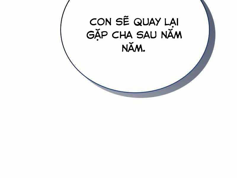 CON TRAI ÚT CỦA GIA ĐÌNH KIẾM THUẬT DANH TIẾNG chapter 37 - Upload bởi truyensieuhay.com