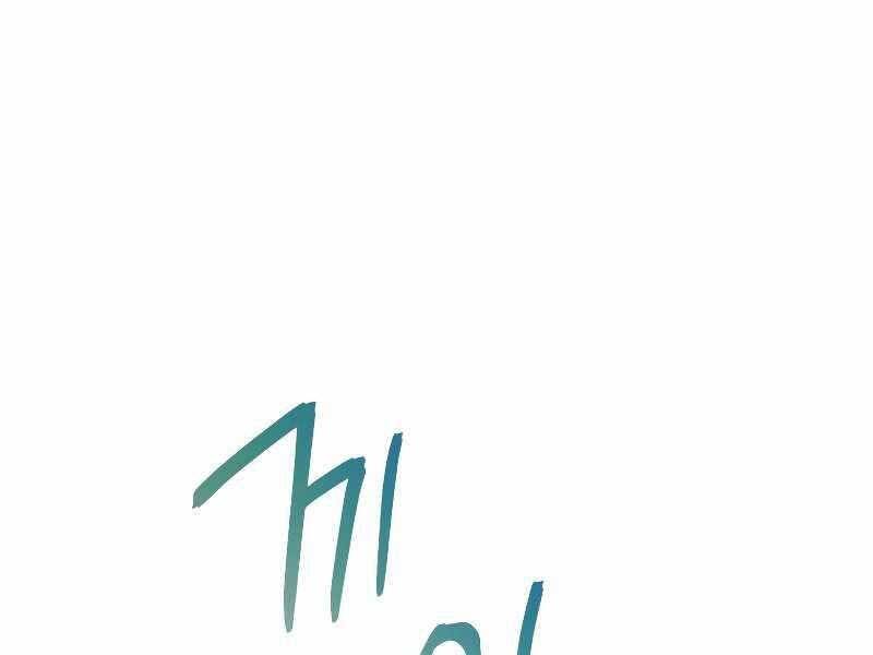 CON TRAI ÚT CỦA GIA ĐÌNH KIẾM THUẬT DANH TIẾNG chapter 37 - Upload bởi truyensieuhay.com
