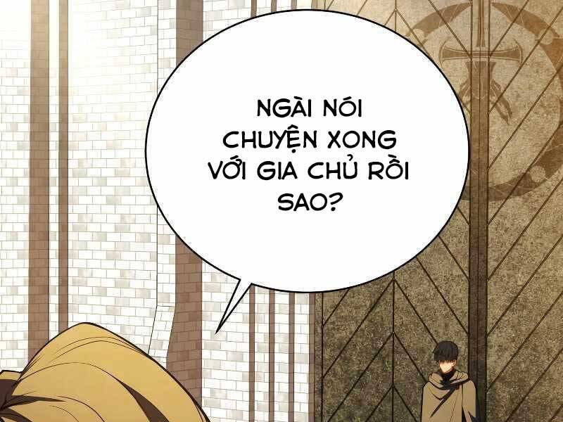 CON TRAI ÚT CỦA GIA ĐÌNH KIẾM THUẬT DANH TIẾNG chapter 37 - Upload bởi truyensieuhay.com