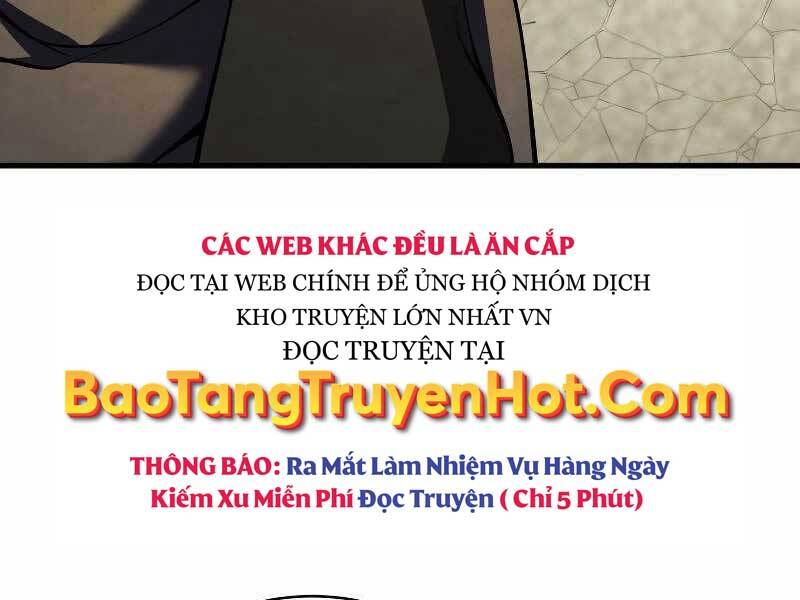 CON TRAI ÚT CỦA GIA ĐÌNH KIẾM THUẬT DANH TIẾNG chapter 37 - Upload bởi truyensieuhay.com