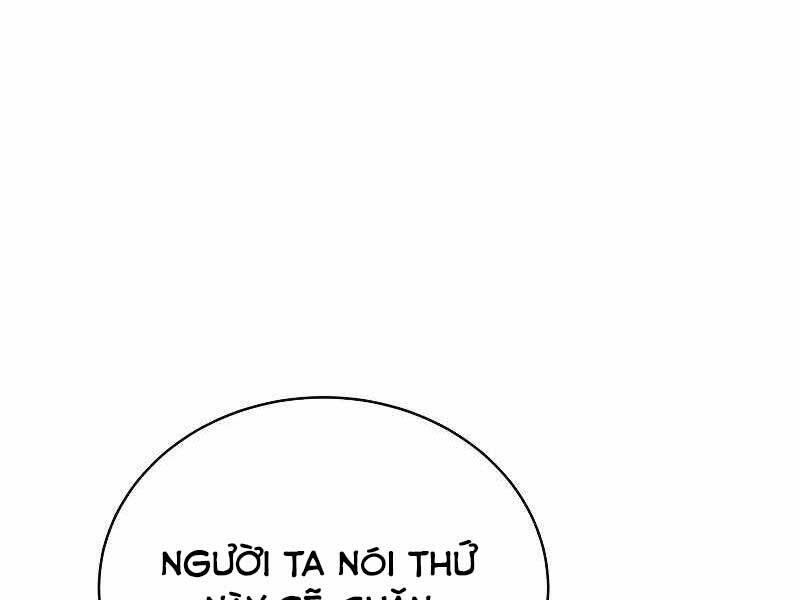 CON TRAI ÚT CỦA GIA ĐÌNH KIẾM THUẬT DANH TIẾNG chapter 37 - Upload bởi truyensieuhay.com