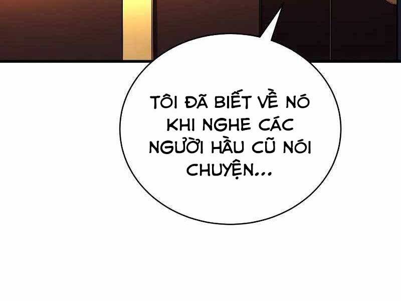 CON TRAI ÚT CỦA GIA ĐÌNH KIẾM THUẬT DANH TIẾNG chapter 37 - Upload bởi truyensieuhay.com